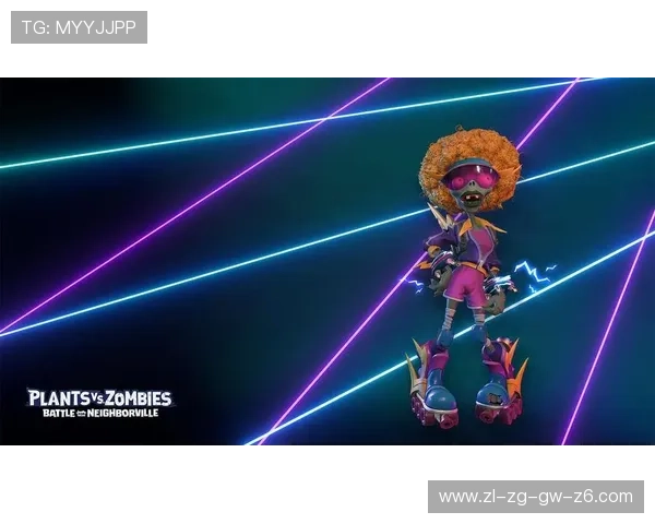 尊龙新版app功能全面升级，带来更丰富的游戏内容和更优质的用户体验