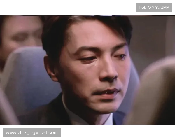 Z6尊龙真人国际多平台兼容性：PC端、手机端全方位支持带来极致娱乐体验