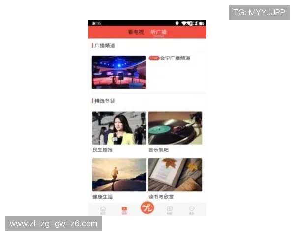 尊龙新版app官网提供丰富的优惠活动与福利礼包,助力玩家轻松赢取尊龙游戏大奖