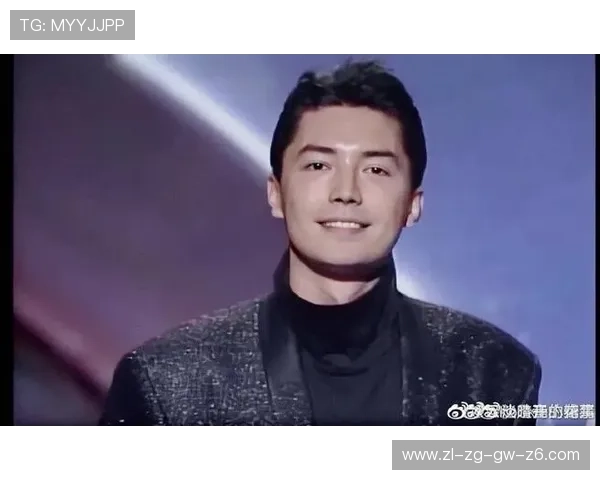 尊龙国际版带你体验极致的线上娱乐新体验,畅享丰富多彩的游戏内容与优质服务