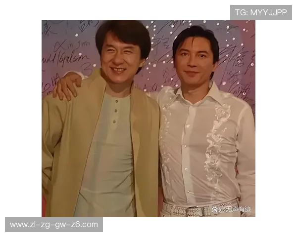 尊龙官网入口官方指南,帮助新手快速找到正确登录路径,畅享尊龙精彩游戏体验