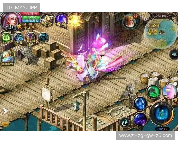 尊龙游戏中心首页在哪,帮助玩家避免进入非官方渠道的风险