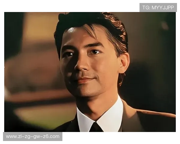 尊龙现金一下可靠送38元,专业客服全天在线为你解决各种疑问