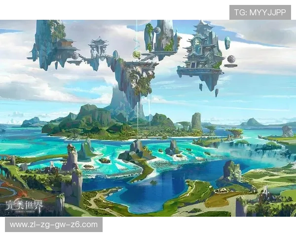 尊龙线上登陆入口最新版本，快速注册畅玩热门网络游戏无需等待