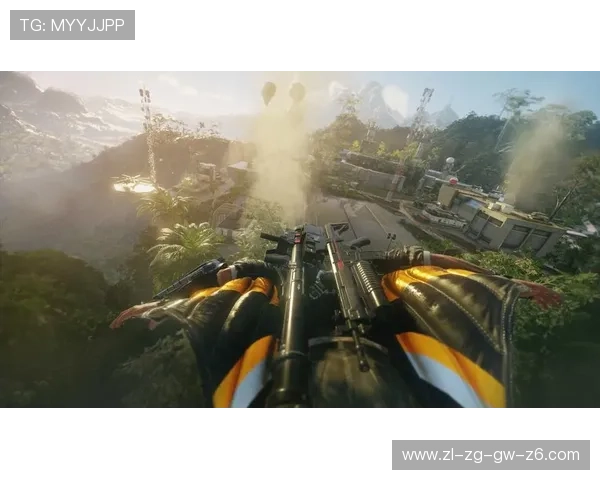 星空体育网页版登录入口：登录流程全攻略，轻松进入体育世界