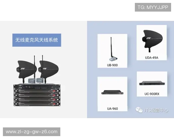 深入了解尊龙会官网的优惠活动与会员福利详情