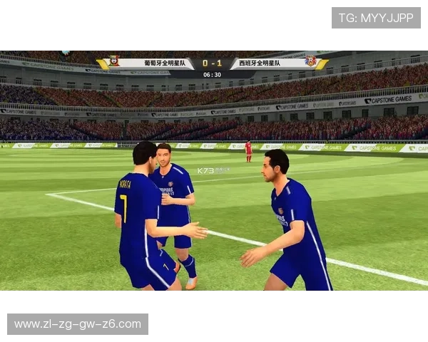 看球通体育app安卓版全面功能介绍与使用技巧，助你成为足球赛事专家