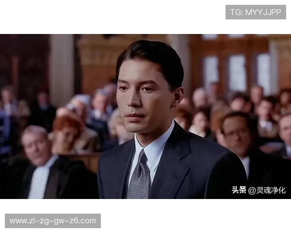 在尊龙人生官方网站上获取尊龙人生最新优惠活动、礼包领取以及专属福利内容介绍