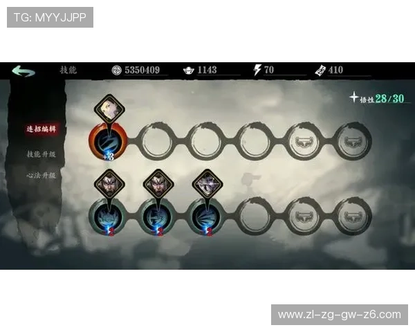 尊龙凯z6官网登录入口官方入口地址最新公布，确保玩家第一时间顺利登录