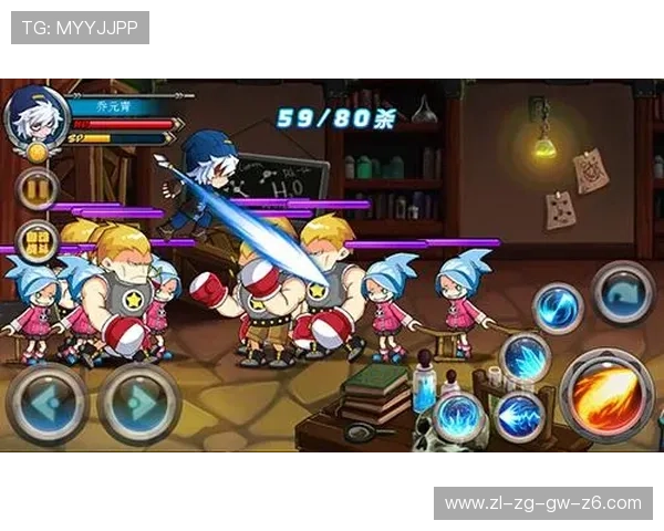 尊龙剀时:如何提升游戏中的战斗力和获得稀有资源的实用技巧