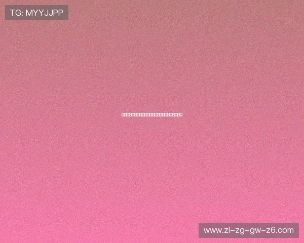 凯时官网登录:详细步骤解析确保每次登录都顺利无忧